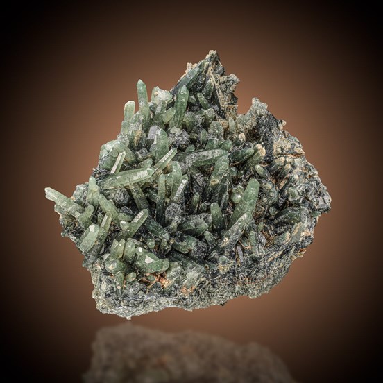 Prase-Rio Marina | Elba | Livorno Prov. | Tuscany | Italy