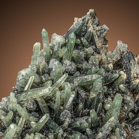 Prase-Rio Marina | Elba | Livorno Prov. | Tuscany | Italy