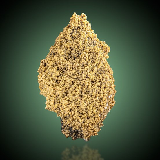 Berthierite-Herja Mine | Chiuzbaia (Kisbánya) | Baia Mare | Maramureș | Romania
