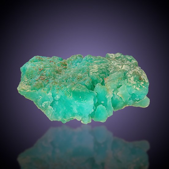 Chrysoprase-Marlborough | Rockhampton Region | Queensland | Australia