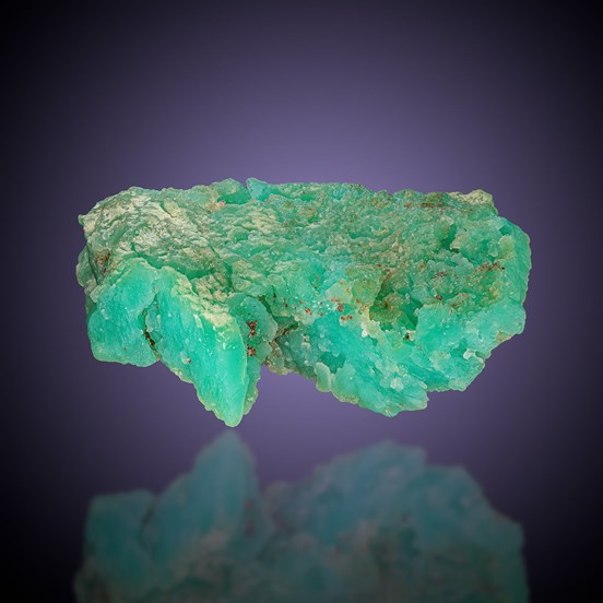 Chrysoprase-Marlborough | Rockhampton Region | Queensland | Australia