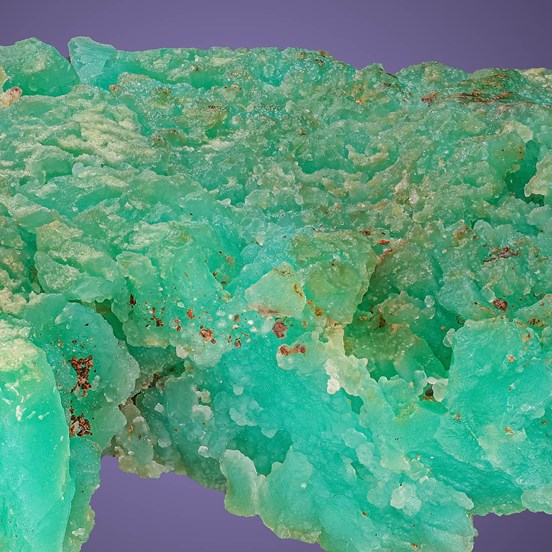 Chrysoprase-Marlborough | Rockhampton Region | Queensland | Australia