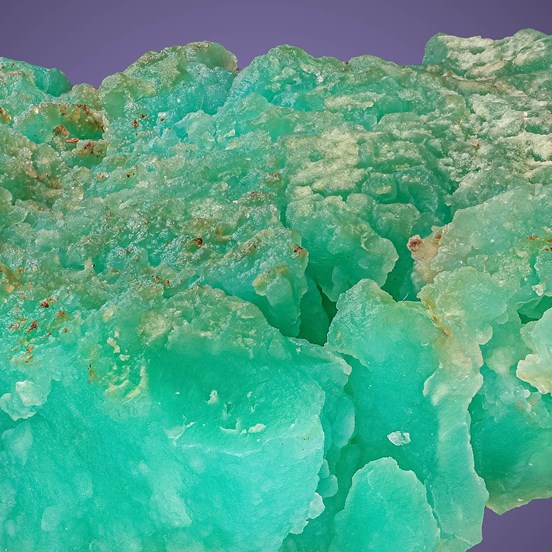Chrysoprase-Marlborough | Rockhampton Region | Queensland | Australia