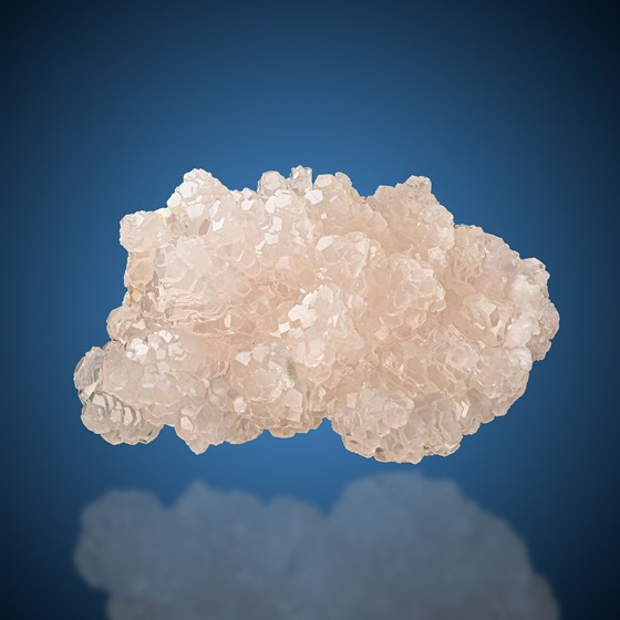 Calcite-Starí Trg Mine | Trepča | Mitrovica | Kosovo