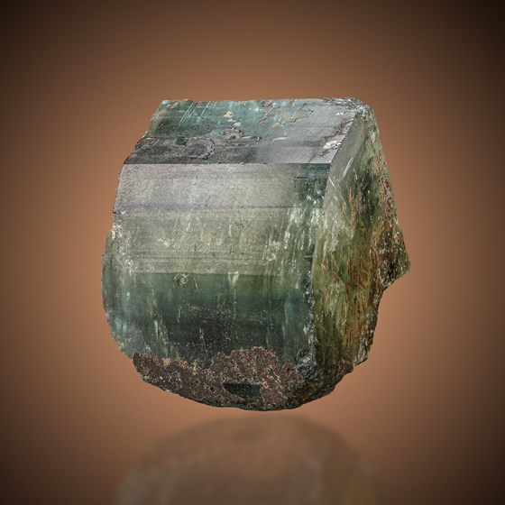 Apatite-Barroca Grande Mine | Panasqueira | Covilhã | Castelo Branco | Portugal