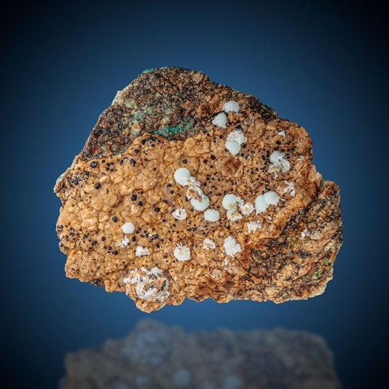 Pharmacolite-Leogang | Saalfelden | Pinzgau | Zell am See | Salzburg | Austria