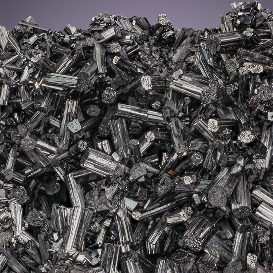 Manganite-Ilfeld | Nordhausen | Thuringia | Germany