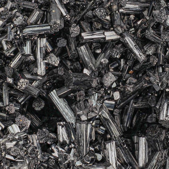 Manganite-Ilfeld | Nordhausen | Thuringia | Germany