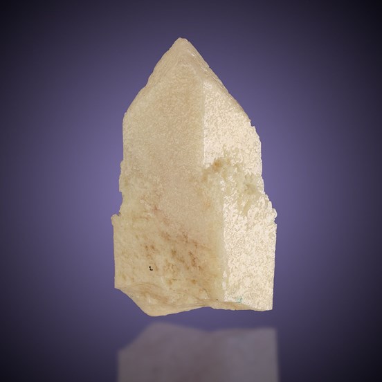 Celestine-Machow Mine | Tarnobrzeg | Silesia | Poland