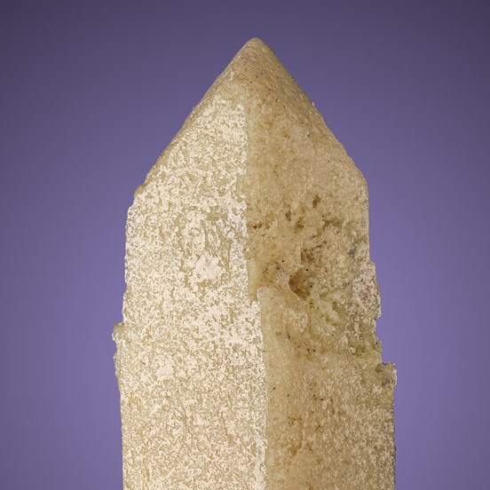 Celestine-Machow Mine | Tarnobrzeg | Silesia | Poland