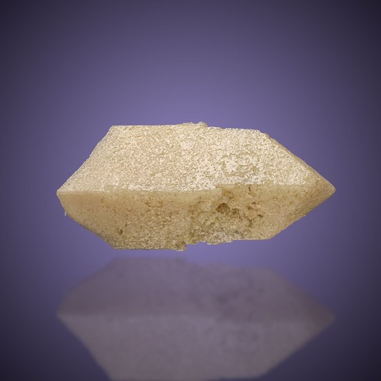 Celestine-Machow Mine | Tarnobrzeg | Silesia | Poland