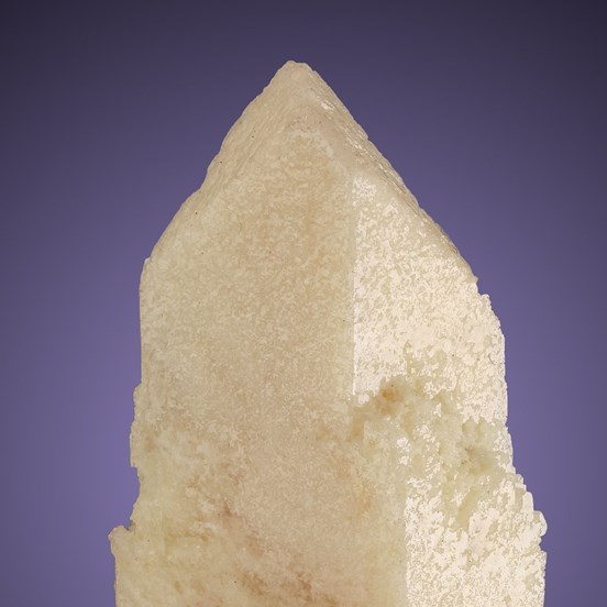 Celestine-Machow Mine | Tarnobrzeg | Silesia | Poland