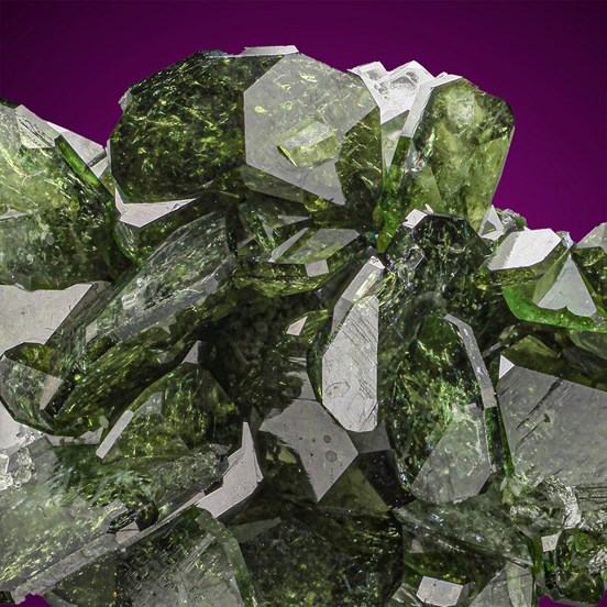 Uvite-Serra des Éguas | Brumado | Bahia | Brazil