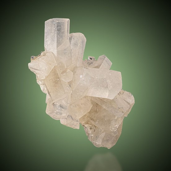 Calcite-Blackdene Mine | Ireshopeburn | Stanhope | Durham | England