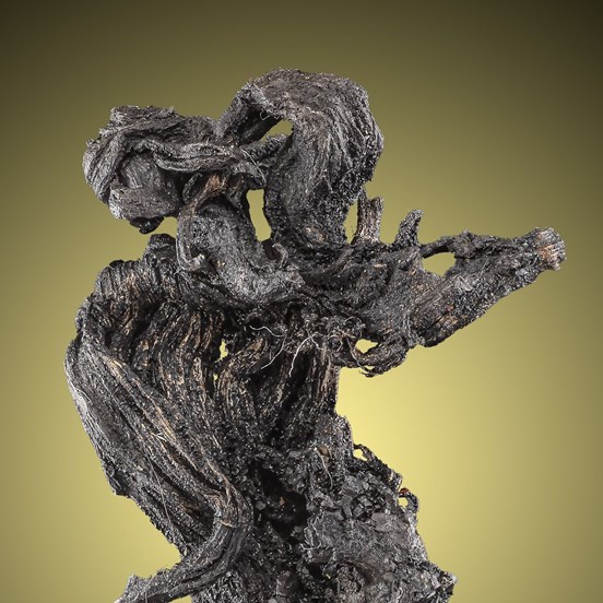 Silver-Kongens Mine | Kongsberg | Buskerud | Norway