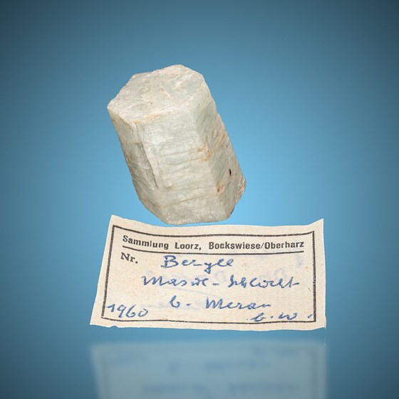 Beryl-Meran | South Tyrol | Trentino-Alto Adige | Italy