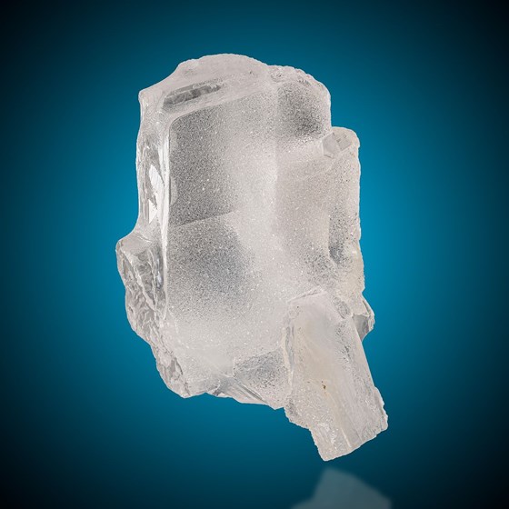 Baryte-Aurangabad | Maharashtra | India