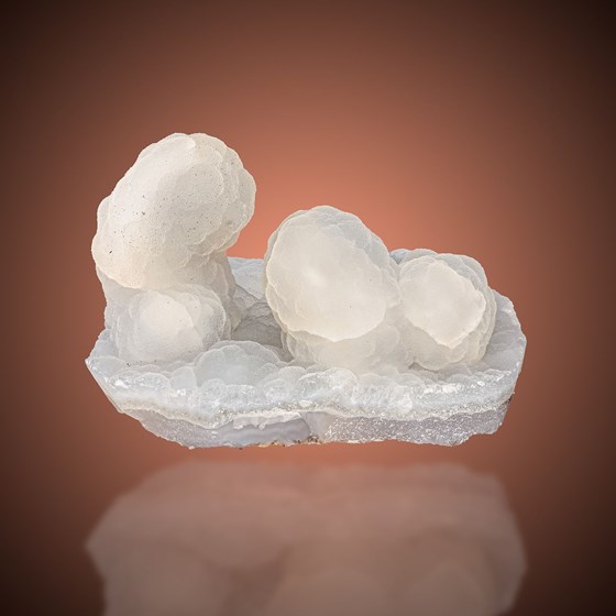 Chalcedony-Pathardi | Nashik | Maharashtra | India