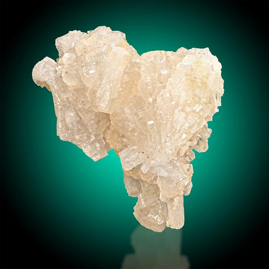 Strontianite-Oberdorf an der Laming | Bruck an der Mur | Styria | Austria