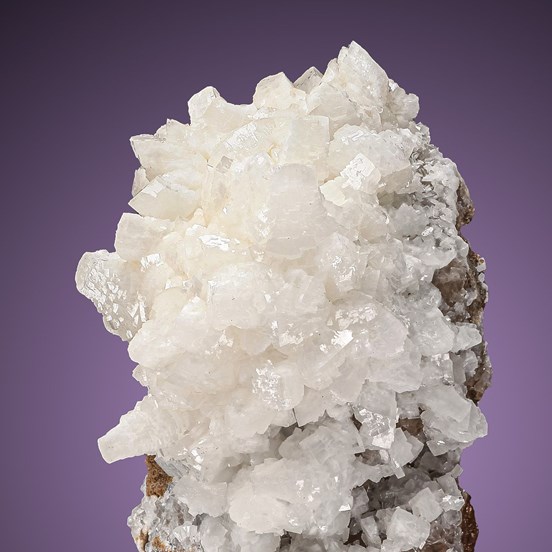 Baryte-Bürglkopf Mine |  Hochfilzen |  Kitzbühel | Tyrol | Austria