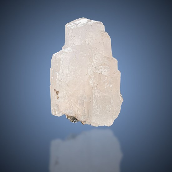 Calcite-Umlaufstollen ( Voralpreuss Water Tunnel ) | Göscheneralp | Uri | Switzerland