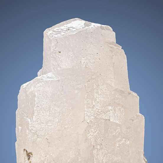 Calcite-Umlaufstollen ( Voralpreuss Water Tunnel ) | Göscheneralp | Uri | Switzerland