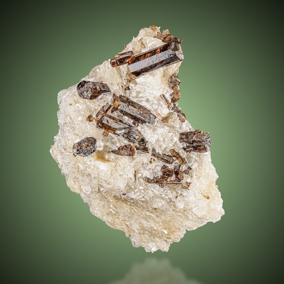 Dravite-Dobrova pri Dravogradu (Drau) | Dravograd | Carinthia | Slovenia