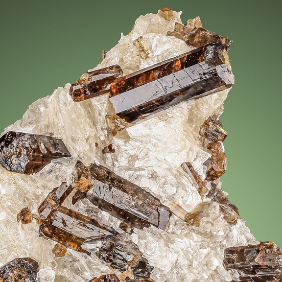 Dravite-Dobrova pri Dravogradu (Drau) | Dravograd | Carinthia | Slovenia