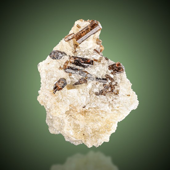 Dravite-Dobrova pri Dravogradu (Drau) | Dravograd | Carinthia | Slovenia