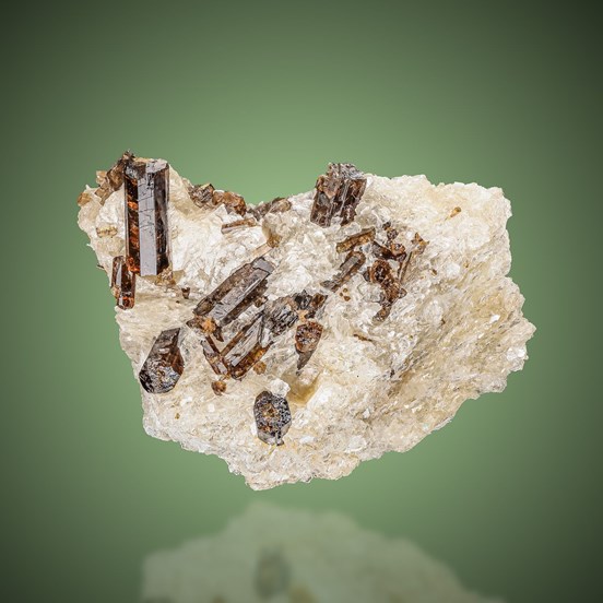 Dravite-Dobrova pri Dravogradu (Drau) | Dravograd | Carinthia | Slovenia