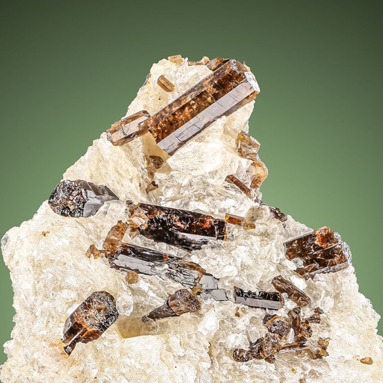 Dravite-Dobrova pri Dravogradu (Drau) | Dravograd | Carinthia | Slovenia