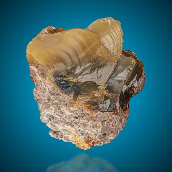 Opal-Telkibánya | Gönc District | Borsod-Abaúj-Zemplén County | Hungary