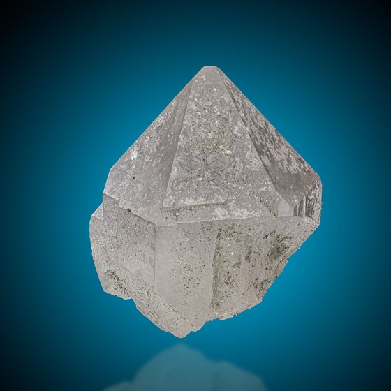 Quartz-St. Gotthard Basis Tunnel | NEAT | Amsteg | Reuss Valley | Uri Canton | Switzerland