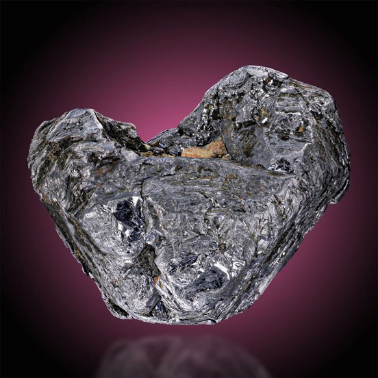 Molybdenite-Onganja Mine | Helen Farm 235 | Seeis | Windhoek | Khomas Region | Namibia