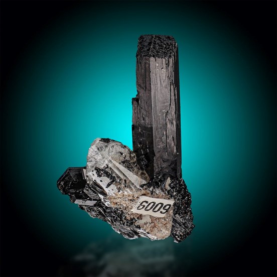 Milarite-Mount Malosa | Zomba Plateau | Chilwa Alkaline Area | Malawi