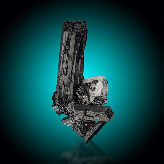 Milarite-Mount Malosa | Zomba Plateau | Chilwa Alkaline Area | Malawi