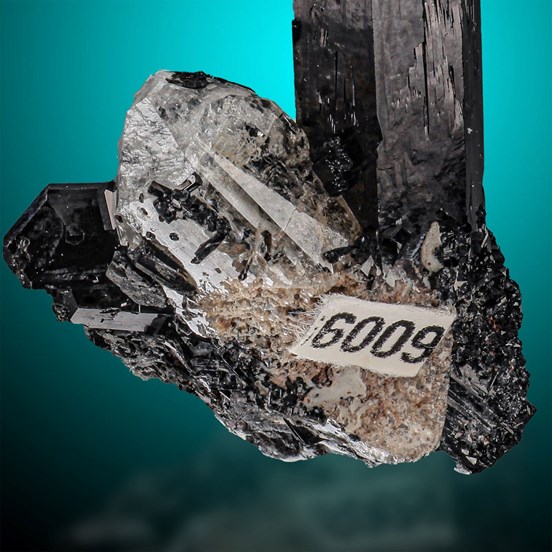 Milarite-Mount Malosa | Zomba Plateau | Chilwa Alkaline Area | Malawi