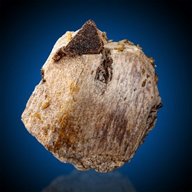 Helvine-Mount Malosa | Zomba Plateau | Chilwa Alkaline Area | Malawi