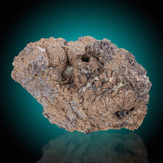 Nickeline-Eisleben | Mansfeld | Harz | Saxony-Anhalt | Germany