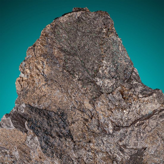 Nickeline-Eisleben | Mansfeld | Harz | Saxony-Anhalt | Germany