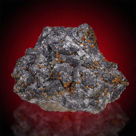 Galena-Bleiberg | Villach | Carinthia | Austria