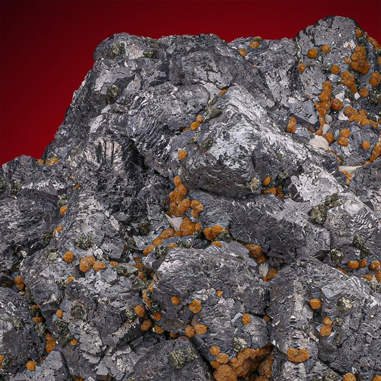 Galena-Bleiberg | Villach | Carinthia | Austria