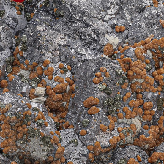 Galena-Bleiberg | Villach | Carinthia | Austria