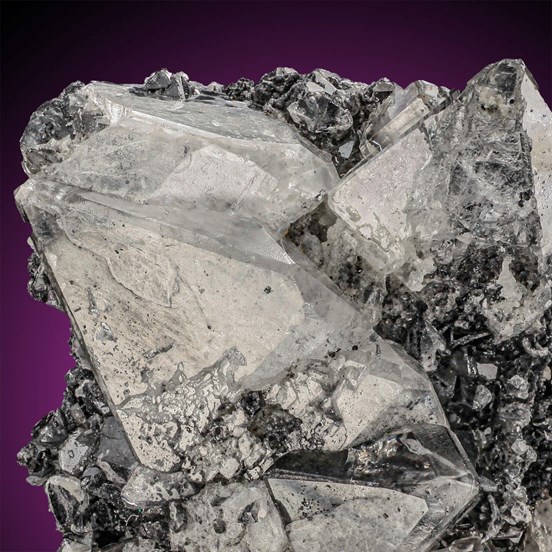 Anglesite-Tsumeb Mine (Tsumcorp Mine) | Tsumeb | Otjikoto Region | Namibia