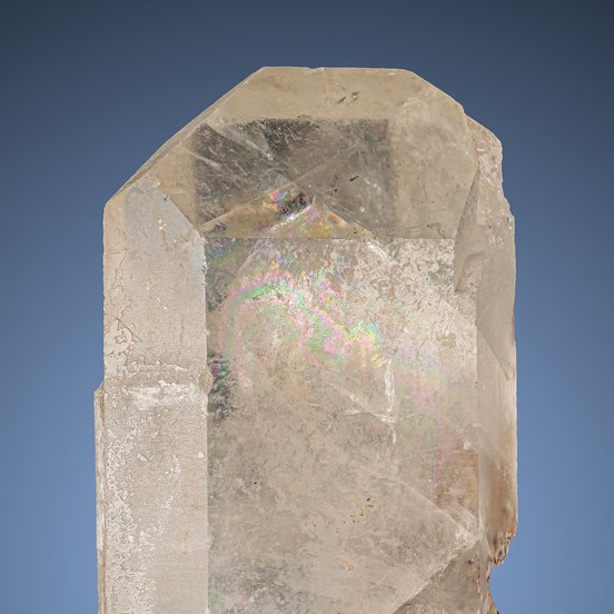 Baryte-Christian Levin Mine |  Essen-Dellwig | North Rhine-Westphalia | Germany