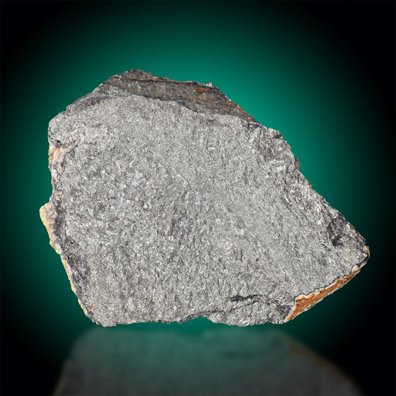 Antimony-Arechuybo | Chihuahua | Mexico