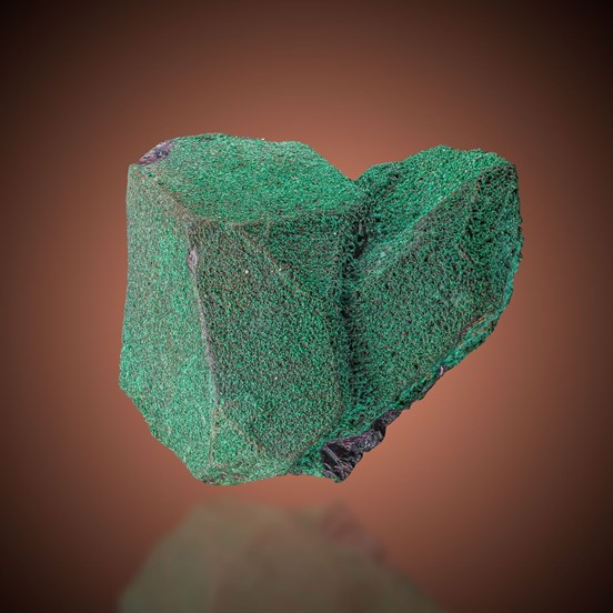 Cuprite-Onganja Mine | Helen Farm 235 | Seeis | Windhoek | Khomas Region | Namibia