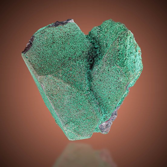 Cuprite-Onganja Mine | Helen Farm 235 | Seeis | Windhoek | Khomas Region | Namibia