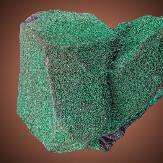 Cuprite-Onganja Mine | Helen Farm 235 | Seeis | Windhoek | Khomas Region | Namibia