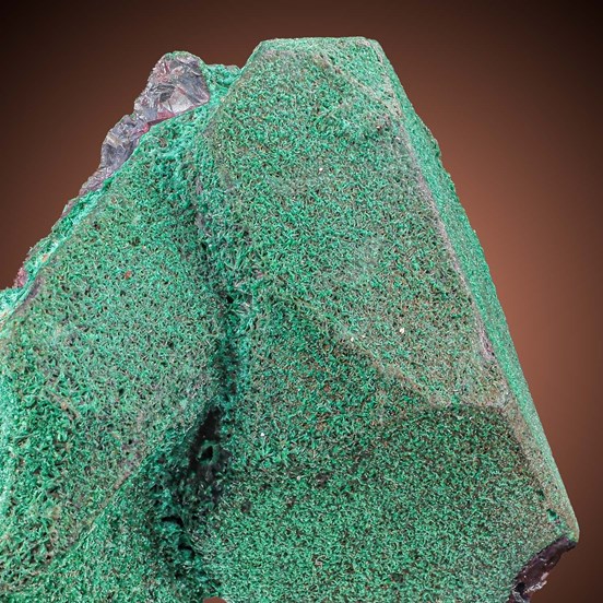 Cuprite-Onganja Mine | Helen Farm 235 | Seeis | Windhoek | Khomas Region | Namibia